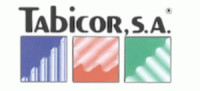 Tabicor