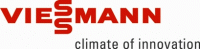 VIESSMANN, S.L.