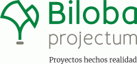 BILOBA  PROJECTUM CONSTRUCCIÓN