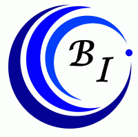 Bordonado Ingenieros