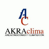 Akraclima Instalaciones