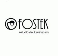 Fostek - Estudio y tienda de iluminación en Madrid