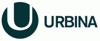 Ubina