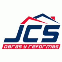 JCS Obras y Reformas