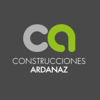 Reformas Ardanaz