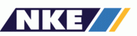 NKE CAD Systems, S.L.