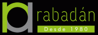 Decoraciones Rabadan