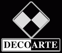 Decoarte - Pintores en Móstoles y Madrid Sur