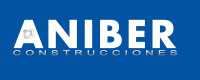 Aniber Andamios