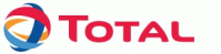 Total Gas y Electricidad 