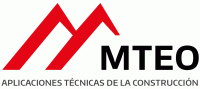 MTEO. Aplicaciones técnicas de la construcción 