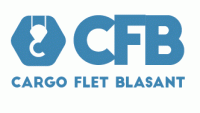 Cargo Flet Blasant