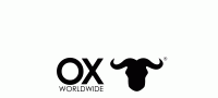 Ox Worldwide