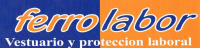 Ferrolabor.es