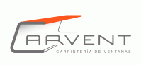 CARVENT PVC Y ALUMINIO