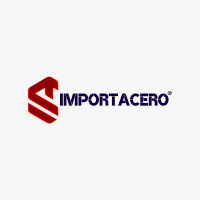 Importacero®