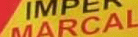 IMPERMARCAL