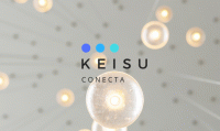 KEISU