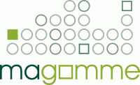 Magomme