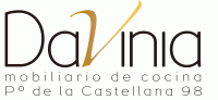 Davinia