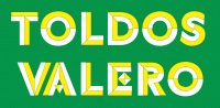 Toldos Valencia