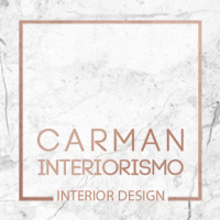 CARMAN Interiorismo