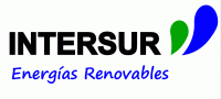 INTERSUR ENERGÍA