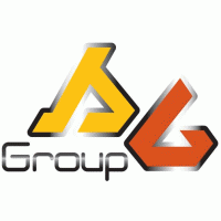 Genergy