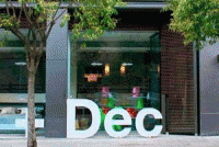 +DEC Interiorismo