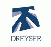 Dreyser: Ingeniería y mantenimiento de fachadas