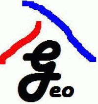 GZM Prevención