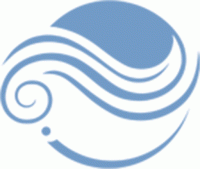 geoCLIMA