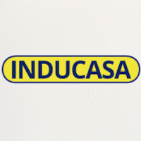 Limpiezas Inducasa