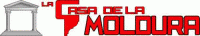 La casa de la Moldura