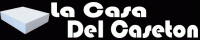La casa del Caseton