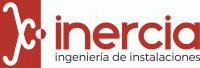 Inercia Ingeniería