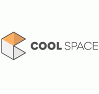 CoolSpace