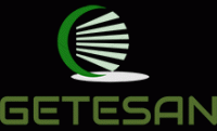 Getesan