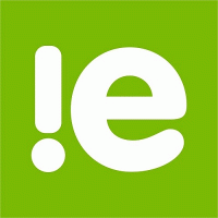 IE