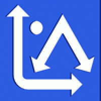 Editorial Libroptica