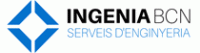 Ingenieria en Barcelona