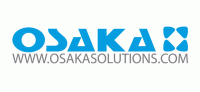 Osaka Solutions