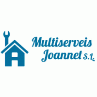 Desatascos Multiserveis Joannet