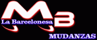 Mudanzas Barcelona