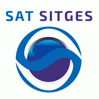 Sat Sitges Aire acondicionado y Calderas