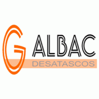 Desatascos Galbac