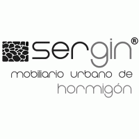 Mobiliario urbano de hormigón.es