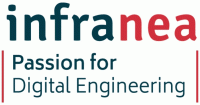 Infranea