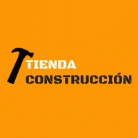 Tienda Construcción