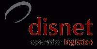 Logistica Barcelona Disnet